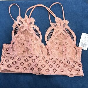 Bralette top